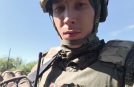 Скорбим! Помним! Гордимся!