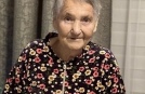 С 90-летием поздравляем!