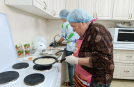 Все блины хороши!