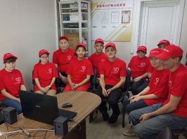 Поект 