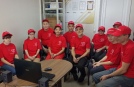 Проект 